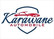 Logo Automobile Karawane